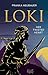 Loki − Her Twisted Heart: E...