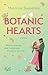 Botanic Hearts: Books are h...