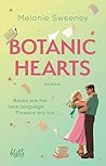 Botanic Hearts: B...