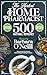 The Herbal Home Pharmacist:...