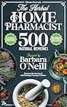 The Herbal Home P...