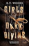 Girls of Dark Div...