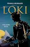 Loki − His Dark S...