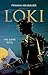 Loki − His Dark Soul (Das Loki-Duett 2) by Franka Neubauer