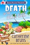 Death of the Hula...