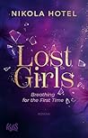 Lost Girls − Brea...
