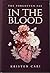 In the Blood (The Forgotten...