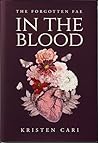 In the Blood