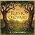 The Runic Orchard