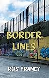 Border Lines