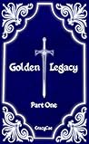 Golden Legacy: Pa...