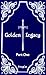 Golden Legacy: Part One