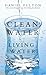 Clean Water Living Water