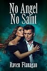 No Angel No Saint