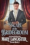 Escape of the Bri...