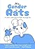 My Gender is Rats