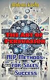 The Art of Persua...