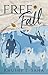 Free Fall