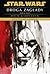 Droga zagłady (Star Wars: Darth Bane, #1; Star Wars: Kolekcja Legend)