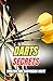 Darts Secrets : Amazing and...