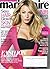 Marie Claire December 2009 ...