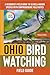 Ohio Birdwatching - Field Guide by Fenna Collins