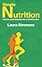 Simple Nutrition - Science-...