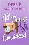 All Things Consid...