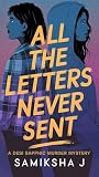 all the letters n...