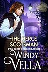 The Fierce Scotsm...