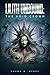 Lilith Unbound : The Void Crown