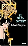 El Gran Gatsby