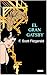 El Gran Gatsby (Spanish Edition)