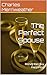 The Perfect Spouse: Money C...