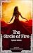 The Circle of Fire: Special...