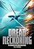 Dread Reckoning (The Starsh...