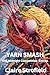 YARN SMASH: NYC Midnight Co...