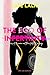 The Ego of Infertility by Kate Lalic