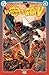 DC vs Vampires: World War V (2024-2025) #8 (DC vs Vampires: World War V (2024-))
