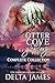 Otter Cove Shifters Complete Collection Books 1-9: Small Town, Enemies to Lovers, Opposites Attract, Forbidden Love, Fated Mates Romance