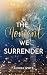The Moment we Surrender (The Moment - Reihe 4) (German Edition)