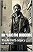 No Place for Innocence by Jay Redrick