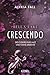 Hell's Lake - Crescendo (French Edition)