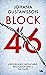 Block 46 (Emily Roy & Alexis Castells, #1)