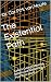 The Existential Path: A Man...