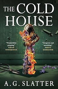 Book 1