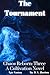 The Tournament: Chaos Rebor...