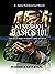 Kingdom Basics 101: Foundat...
