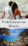 Mediterranean Waves