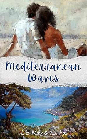 Mediterranean Waves